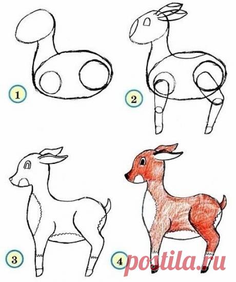 (99) Одноклассники