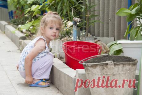 Смеялась до слез)) Ох уж наши детки))