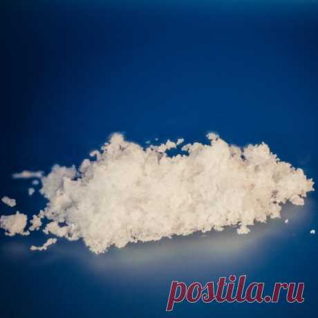 Генеральная уборка тонкого кишечника; 4 эффективных способа Как известно, очень важную роль в полноценной жизни человека играет кишечник.  Он участвует в пищеварении, всасывает из пищи полезные вещества, которые так нужны нашему организму для нормального функц...