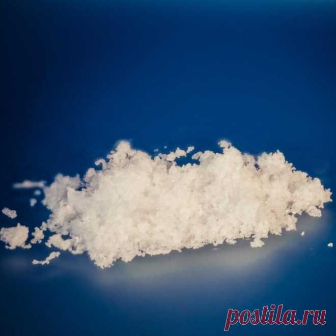 Генеральная уборка тонкого кишечника; 4 эффективных способа Как известно, очень важную роль в полноценной жизни человека играет кишечник.  Он участвует в пищеварении, всасывает из пищи полезные вещества, которые так нужны нашему организму для нормального функц...