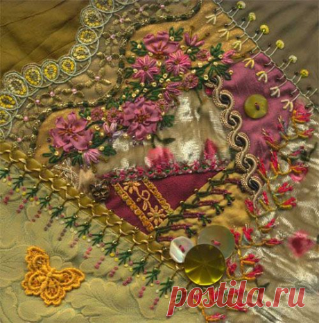 Крейзи сумасшествие (из интернета) / Болталка / Истории в картинках
