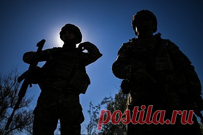 Назван возможный повод для войны России и Евросоюза