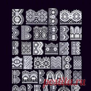 Elena Corvini – Google+