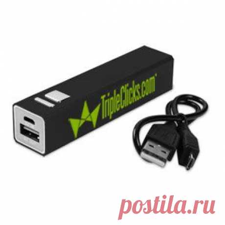 Pinterest / Кнопка Pin it
https://tripleclicks.com/12078475/detail.php?item=297546