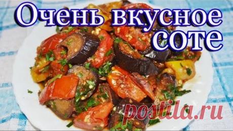 (62) Одноклассники