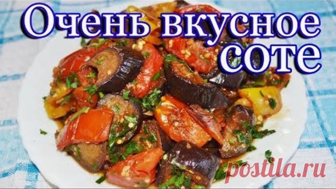 (62) Одноклассники