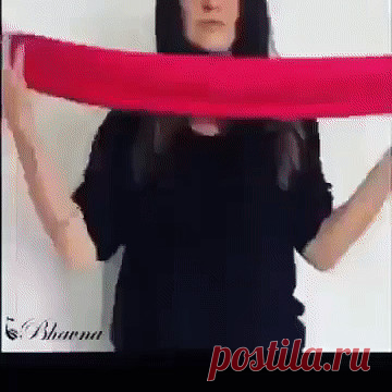 Одноклассники