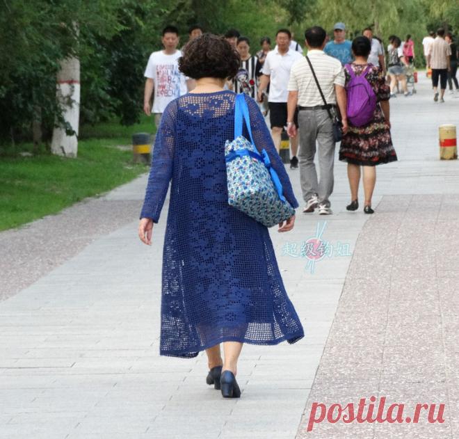 Feishuang Ningxue журнал - Netease блог