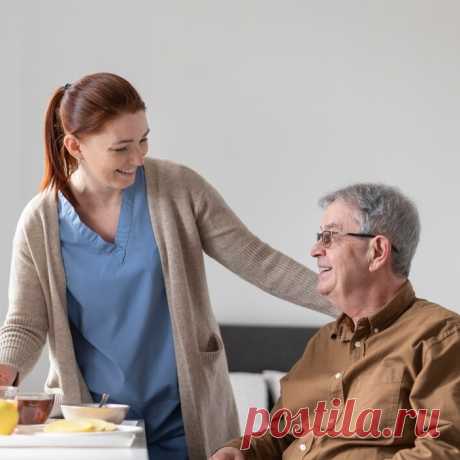 ⚕️ The best professional home health care in Miami and Florida
👴 Individual approach 👩‍⚕️ Qualified specialists 💝 Good prices
☎️ (305)952-4601 📧 info@professionalhhservices.com