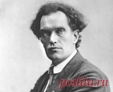 Вожди революции. Герои без страха и упрека, как нам говорили. Их именами называли города. Но всегда ли они были на высоте и соответствовали легендам о себе. Давайте посмотрим.