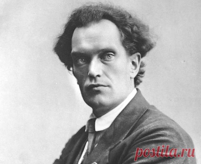 Вожди революции. Герои без страха и упрека, как нам говорили. Их именами называли города. Но всегда ли они были на высоте и соответствовали легендам о себе. Давайте посмотрим.