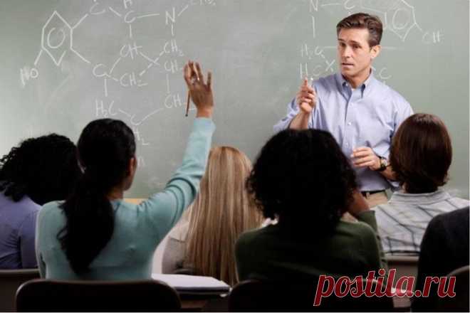 9 профессий, ломающих психику. Найди себя!