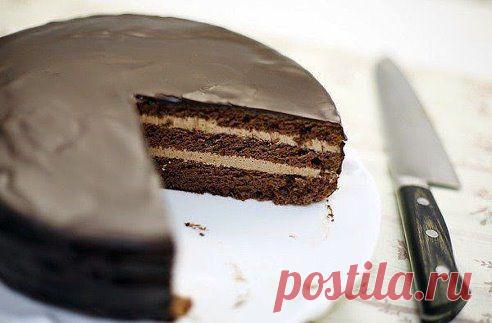 Одноклассники