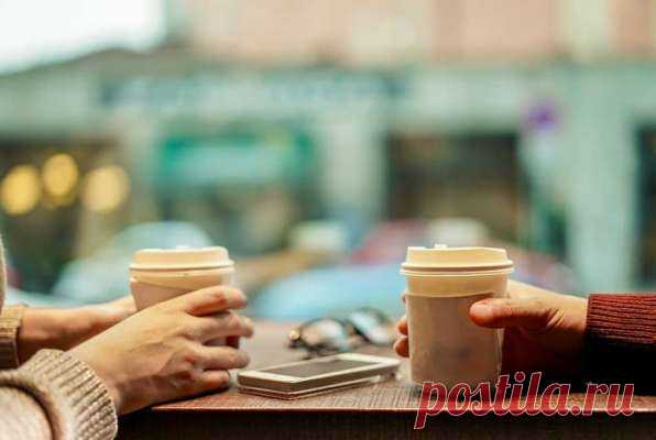10 шагов, чтобы развить умение слушать — Гармония в тебе