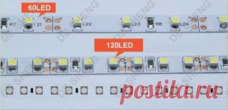 Wholesale Product Snapshot Product name is Epistar SMD 3528 120 из светодиодов / м 5 м 600 из светодиодов Striplight DC 12 В гибкая из светодиодов полосы, светлый цвет белый / теплый белый / синий / красный / зеленый / желтый