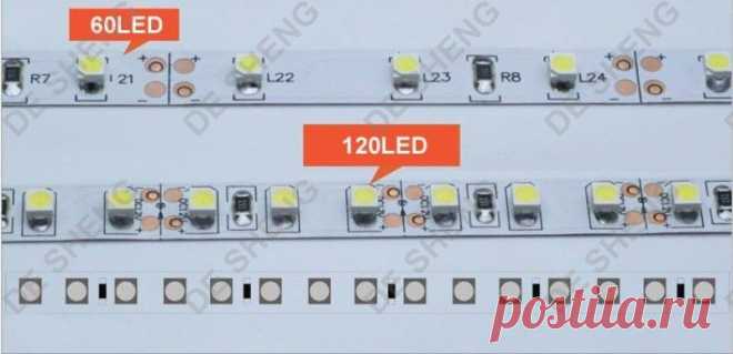 Wholesale Product Snapshot Product name is Epistar SMD 3528 120 из светодиодов / м 5 м 600 из светодиодов Striplight DC 12 В гибкая из светодиодов полосы, светлый цвет белый / теплый белый / синий / красный / зеленый / желтый
