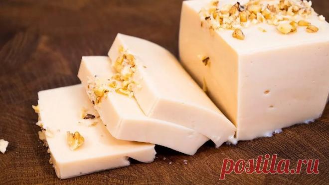 5 МИНУТ и ВСЁ ГОТОВО! Божественный десерт ИЗ ТРЁХ ИНГРЕДИЕНТОВ...