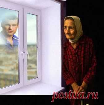 ЧТОБЫ СЫН С МАТЕРЬЮ НИКОГДА НЕ ССОРИЛСЯ... 
После этих заговоров сын становится заботливей к матери и не грубит более.
Зори вы мои ясные,зори вы мои красные.Соберитесь вы, зорюшки, в один сулган.Ходите вы высоко,видите вы далеко,не идите вы ни…