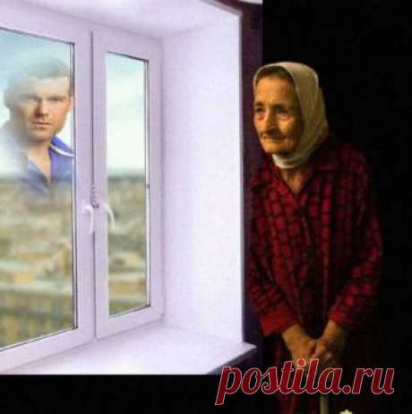 ЧТОБЫ СЫН С МАТЕРЬЮ НИКОГДА НЕ ССОРИЛСЯ... 
После этих заговоров сын становится заботливей к матери и не грубит более.
Зори вы мои ясные,зори вы мои красные.Соберитесь вы, зорюшки, в один сулган.Ходите вы высоко,видите вы далеко,не идите вы ни…