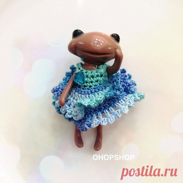 ohopshop on Instagram