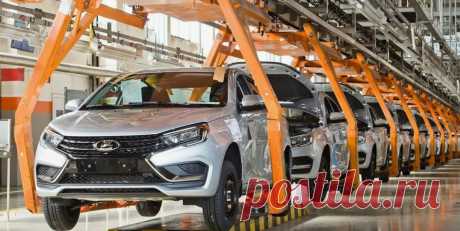 Почему закрываются автосалоны в России: Анализ кризиса и прогнозы SlandoPro — деловой портал: компании, объявления, бизнес-услуги