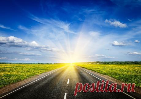 ЖИЗНЬ СЛОЖНАЯ  ШТУКА . ЕСЛИ  ХОЧЕШЬ ЧЕГО-ТО ДОБИТЬСЯ , ДЕЙСТВУЙ . ВЕДЬ  КРОМЕ  ТЕБЯ  ЭТО  НИКОМУ  НЕ  НУЖНО. ПРИСОЕДИНЯЙСЯ .