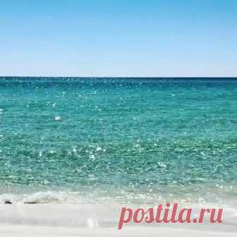 (92) Олег Змеев