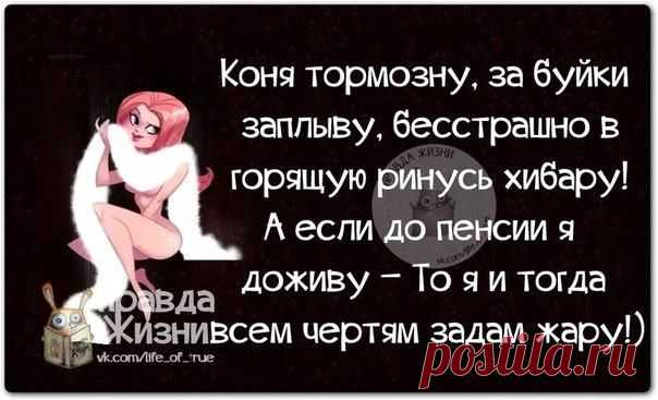 Ольга Богомолова