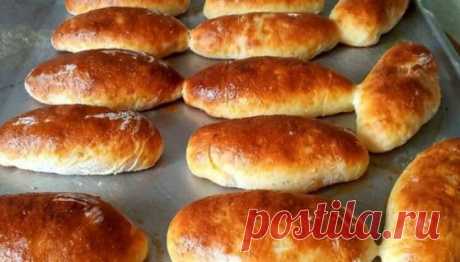 Архивы На заметку - Мой рецептик