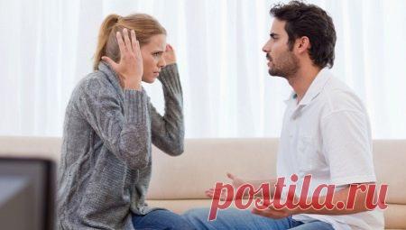От любви до ненависти один шаг: что это значит и почему так происходит? Правда ли это и почему так говорят? Психология отношений