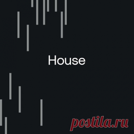Beatport After Hours Essentials Oct 2024 House » MinimalFreaks.co