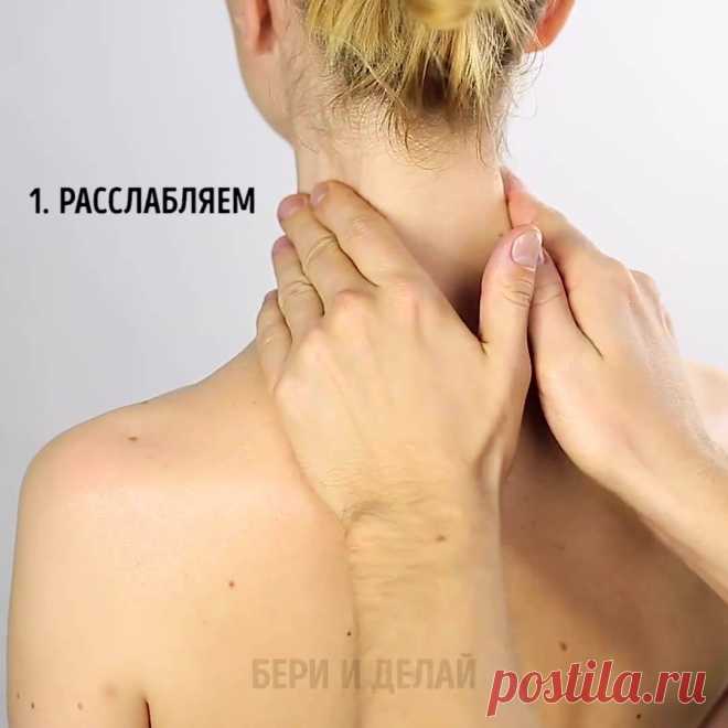 (5) Facebook
