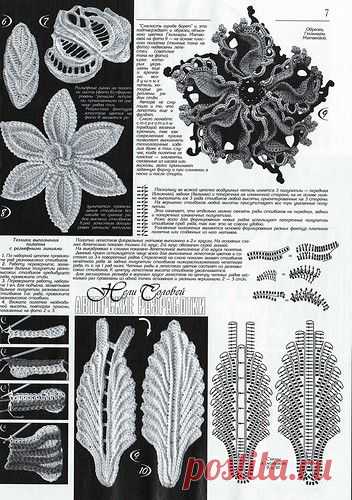(7) Pinterest