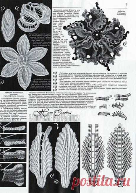 (7) Pinterest