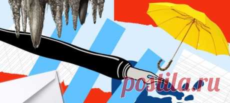 Невежа, невежда, сталагмит, сталактит — слова из этого теста похожи друг на друга по звучанию, но не по значению. Проверьте, получится ли у вас употребить их правильно и в тему.