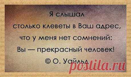 Нина Школа (Корчагина)
52 года, Россия, Ярцево
все её фото