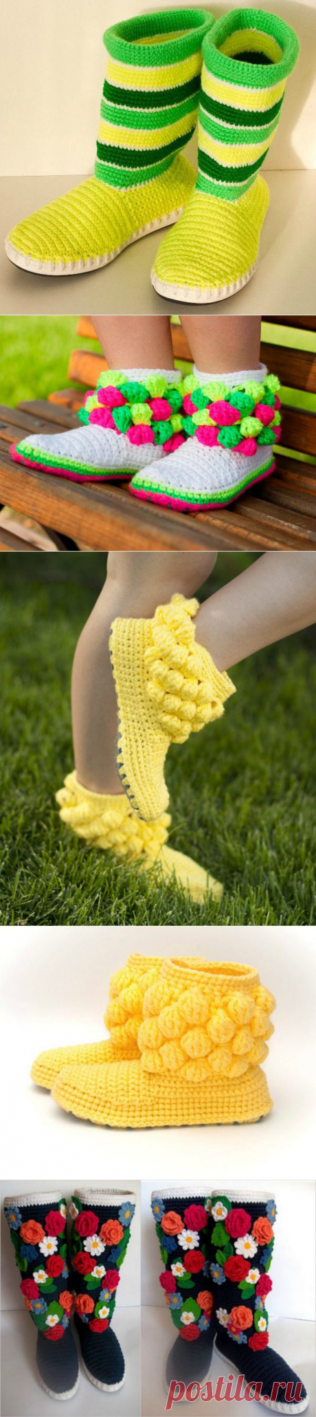 Вязание 2013 Часто Ботинок Patik, Ручной Вязки, Построен С Рисовать, Рисовать, Вязать К Вам Понравится, Ручной Вязки, Пинетки Модели, Специальные Зимой Вязать Пинетки, Сапоги, Сапоги С Картинками Способ Приготовления : Вязание Моделей