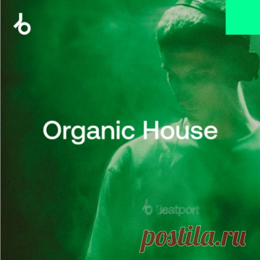 BEATPORT 2025's Best Tracks (so far) Organic House - 320KBPSHOUSE.NET ARTIST: Various RELEASE TITLE: BEATPORT 2025’s Best Tracks (so far) Organic House GENRES: Organic House DATE CREATED: 2025-07-08 QUALITY: MP3 320kbps CBR 44.1 kHz PRIVATE DOWNLOAD HOUSEBOX FILECAT 1st track preview: 100 TRACKS: Above & Beyond – Surge (PROFF & Igor Garanin Extended Mix) 8:45 Adrian Saguna – Pana Cand Nu Te Iubeam (Original Mix) […]