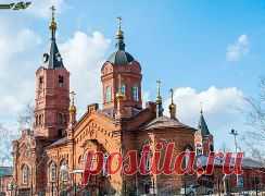 Одноклассники