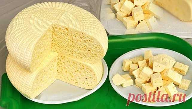 Закуски