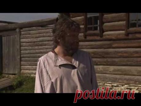 Золотой полоз