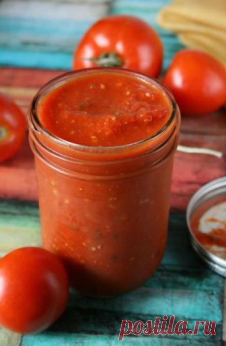 Крымский заливной торт - нереально вкусно и ароматно!