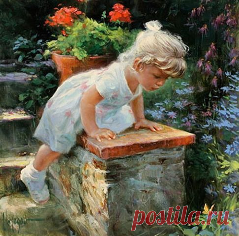 vera samarinaГрузия, Тбилиси