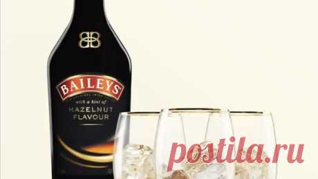 Рецепт Бейлиза (Baileys) своими руками. Готовлю вкуснейший домашний ликер Бейлис. - поиск Яндекса по видео