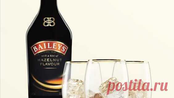 Рецепт Бейлиза (Baileys) своими руками. Готовлю вкуснейший домашний ликер Бейлис. - поиск Яндекса по видео