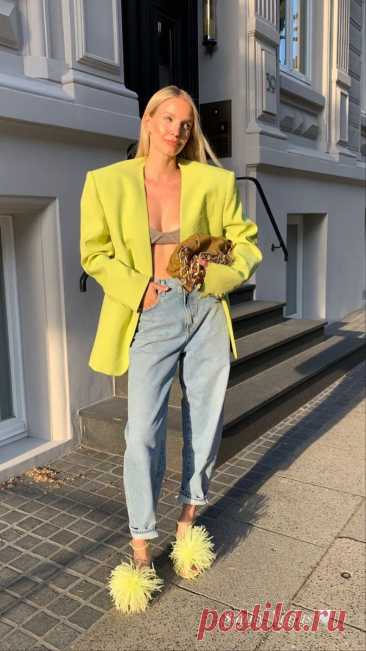 Pin de Paula♥️ en Life style | Moda de ropa, Producciones de moda, Ropa de moda