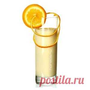 Стена | ВКонтакте