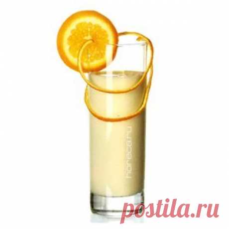 Стена | ВКонтакте