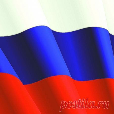 АНЖЕЛИКА (Анжелика Ютт) - Гимн России