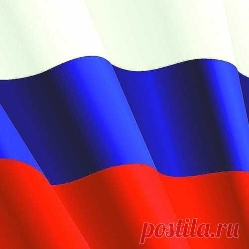 АНЖЕЛИКА (Анжелика Ютт) - Гимн России